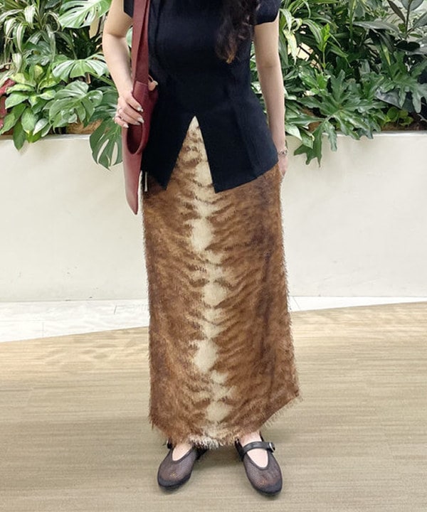 image5