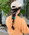 thumbail9