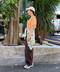 thumbail2