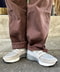 thumbail7