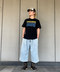 thumbail1