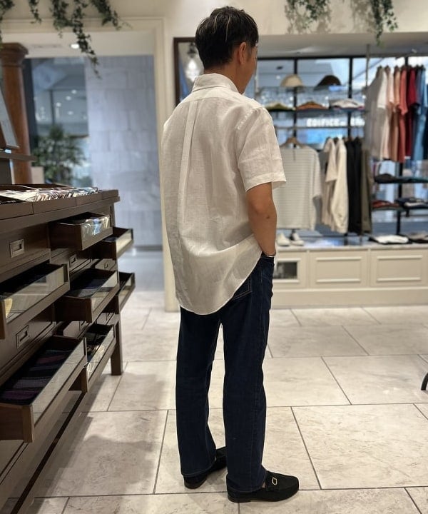 image10