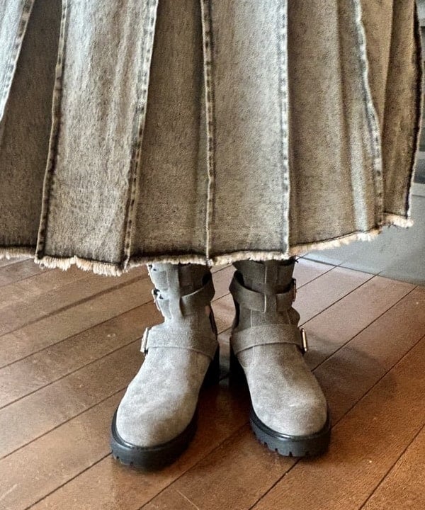 image8