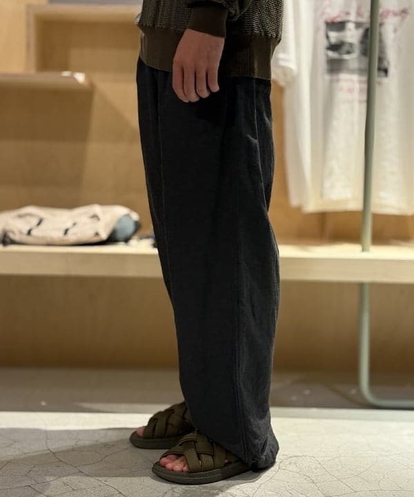 image4