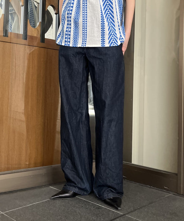 International Gallery BEAMS（インターナショナルギャラリー
