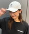 thumbail6
