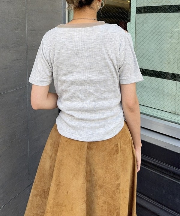 image6