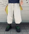 thumbail5