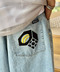 thumbail9