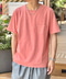 thumbail7