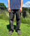 thumbail4