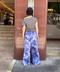 thumbail2