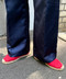 thumbail9
