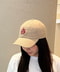 thumbail5