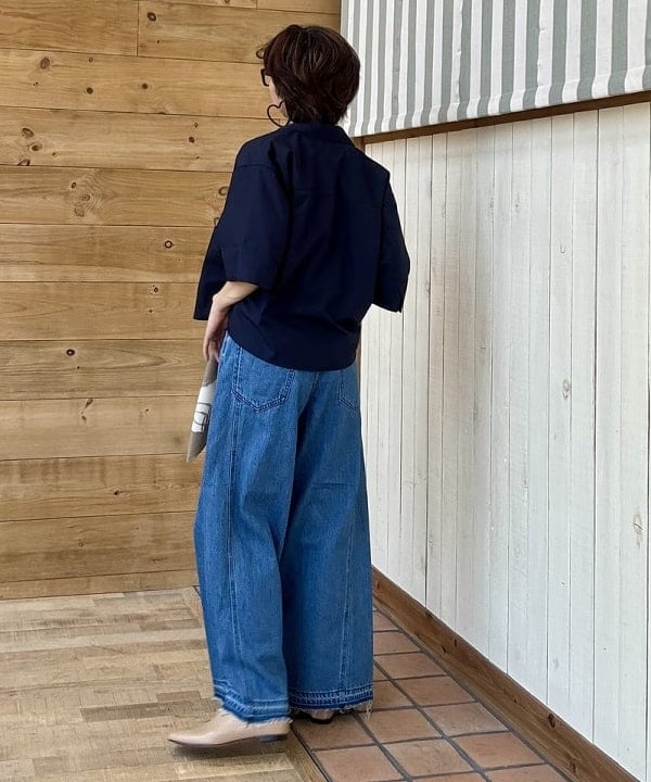 image6