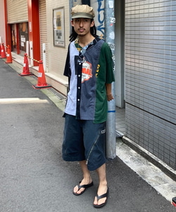 styling_image