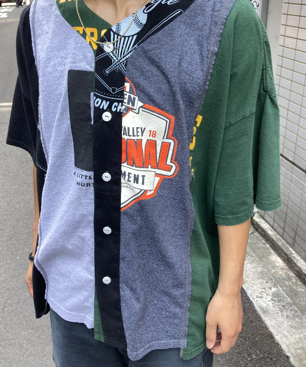 image7