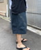 thumbail9