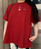 thumbail4