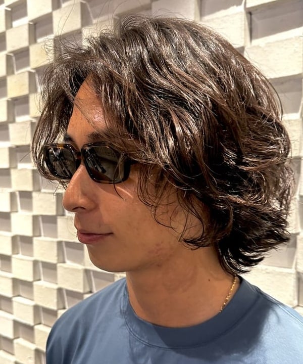 Kellyさんの「BEAMS WOMEN｜テック Tシャツ」を使ったコーディネート