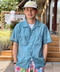 thumbail3