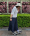thumbail9