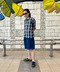 thumbail7