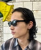 thumbail10