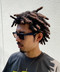 thumbail9