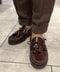 thumbail6
