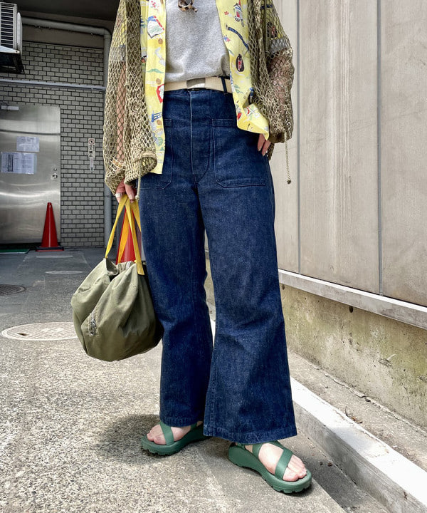 image8