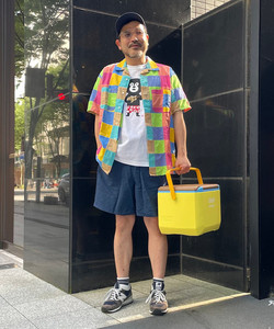 styling_image