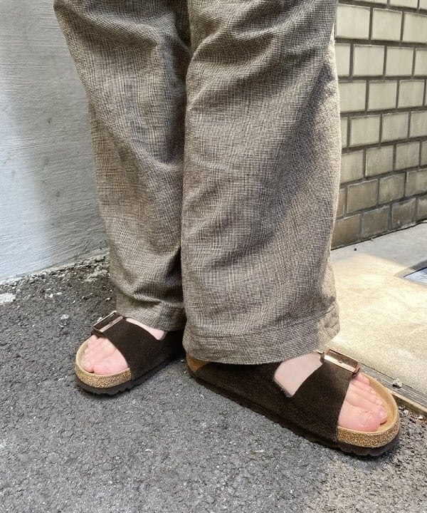 image6