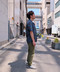 thumbail5