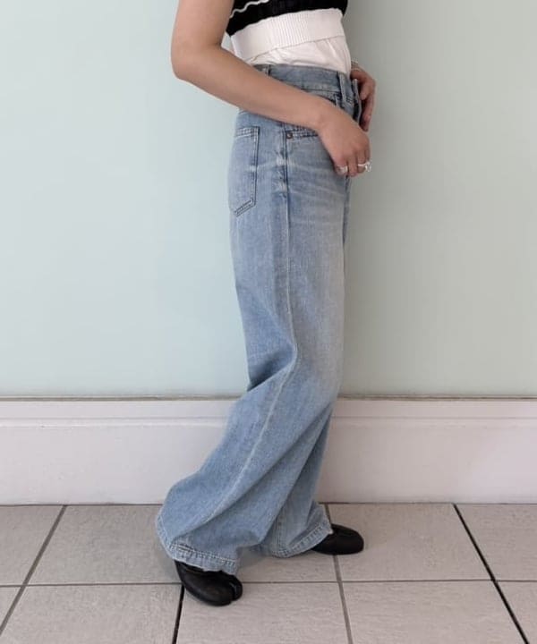 image7