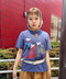 thumbail2