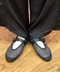thumbail8