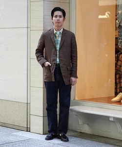 styling_image
