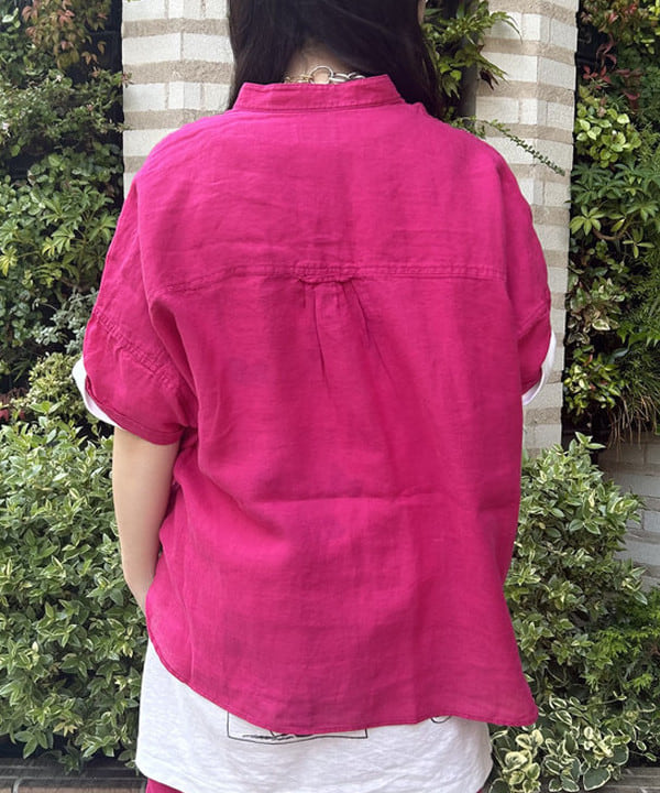 Sakiさんの「BEAMS WOMEN｜」を使ったコーディネート