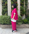 thumbail3