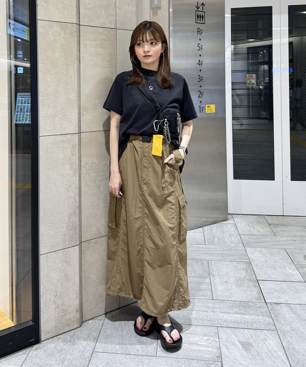MISAKI