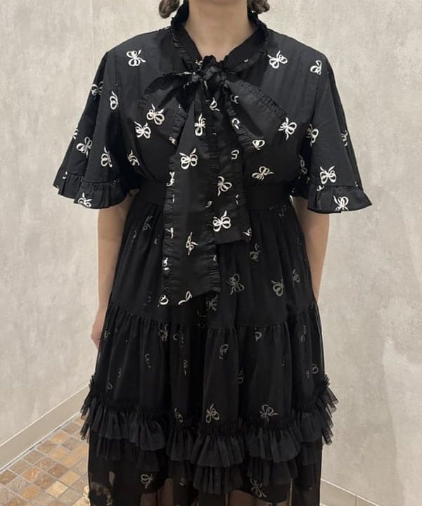 YABUさんの「BEAMS WOMEN｜」を使ったコーディネート