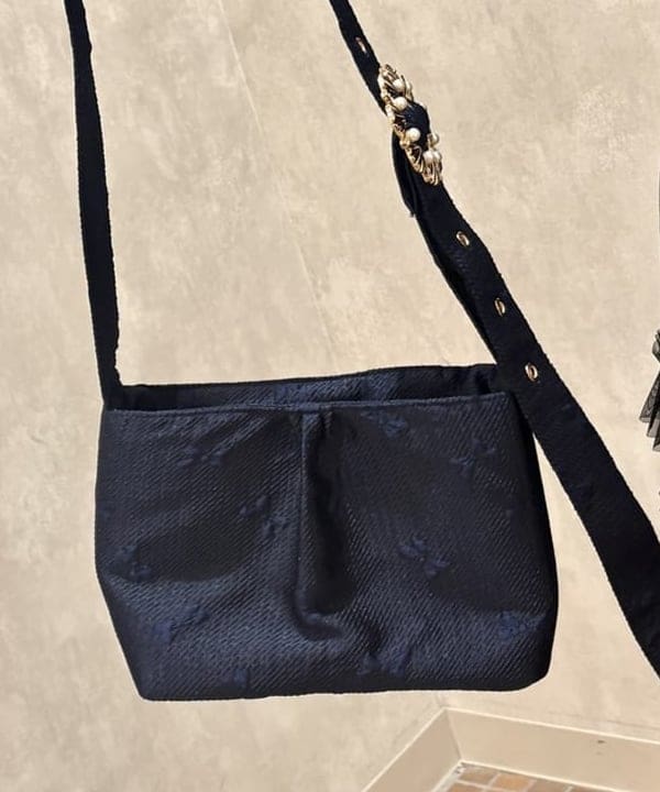 YABUさんの「BEAMS WOMEN｜」を使ったコーディネート