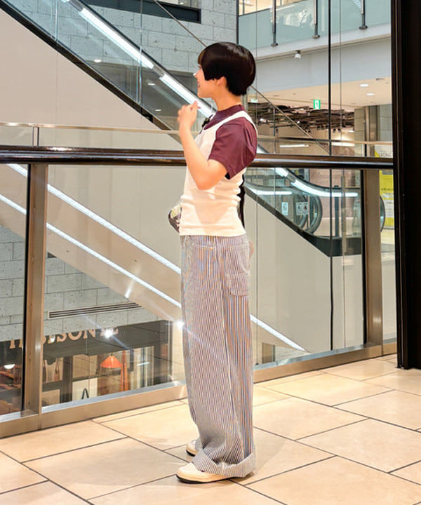 image3