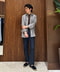 thumbail1