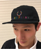 thumbail3