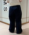 thumbail6