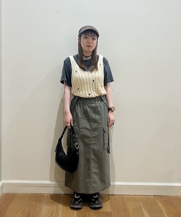 B:MING LIFE STORE by BEAMS アヤキ