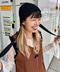 thumbail7