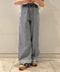 thumbail7